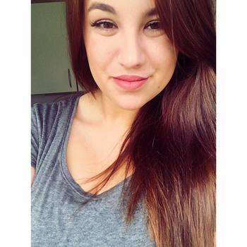 7179 17309234102127831745580004393393822568794932n