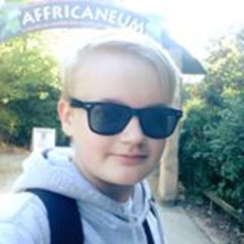 6980 1444993111234766710791165243482652690732827n