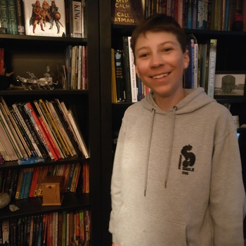 7114 img20170220165553