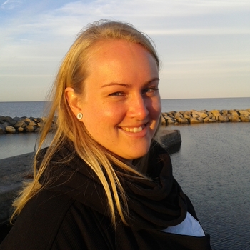 6614 2015 06 08 20.49.51