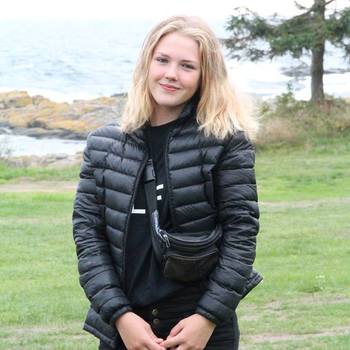 5959 10685350102020839216142796544734261790720331n