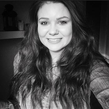 6815 127423207970262170875206823630354555586688n