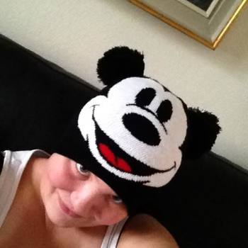 6645 1682913794792357005306006768511385416842n