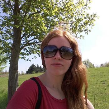 6977 133073918266117707784686212077707472380008n