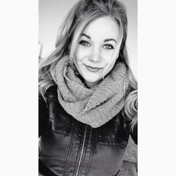 7052 1240090102087536730642556212010286223751556n