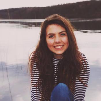 6810 135797335173457717842922081952025o