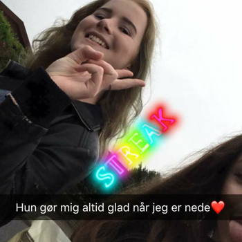 7270 screenshot2017 08 18 19 52 11