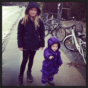 6905 563582101519629499594172106849725n