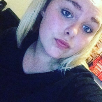 6916 20160830184630000ios