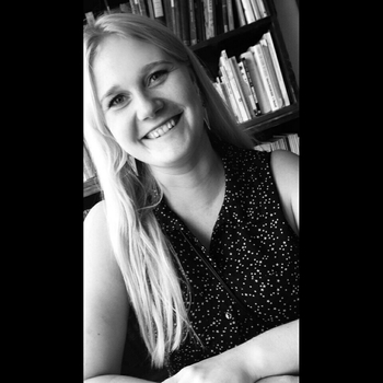 6917 11951123102076179763178356950934175925148987n