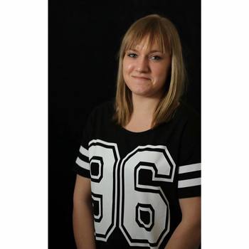 6752 13015298102085263539349008922191834872115723n