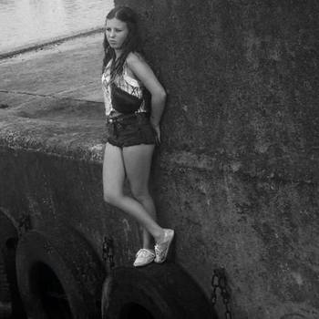 6836 110627209118852055513657290264754725291854n 1