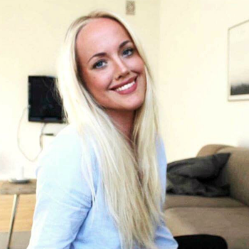 6874 screen shot 2016 08 22 at 22.15.28