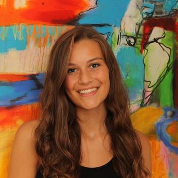 6778 1101316911449624255313791047489889130654117n