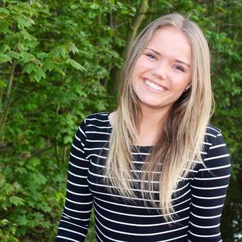 6717 101512752344287934165551903179095886097326n