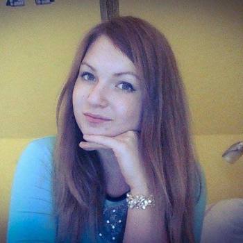 6138 111343239074657326182702055672542n