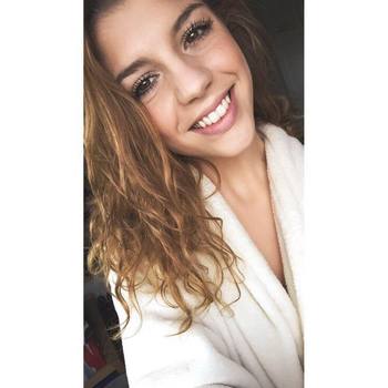 7235 1455853102075037544636208906776852611373315n