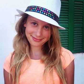 6985 11023432101534932531793247256637467516766303o 1