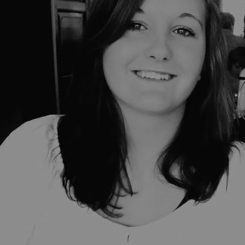 6688 3164414198374095215186767n