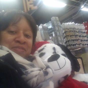 7072 152078741270082383064992329867076n