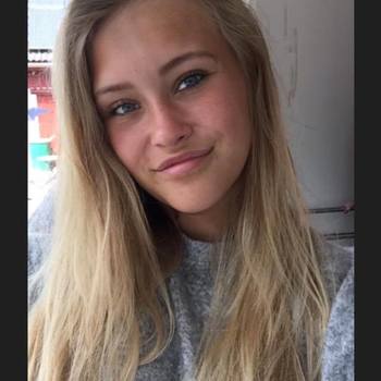 7253 207717201755577867816300477173562o