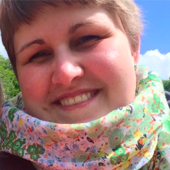 6929 skrmbillede 2016 09 27 kl. 11.48.59