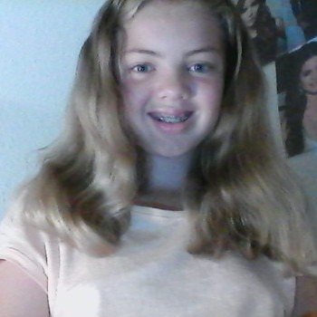 6931 win20160812213613pro