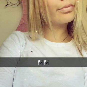 6851 snapchat 1619177318508672481