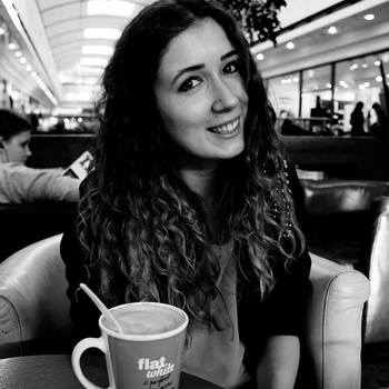 6893 1979759102027757659066731067462647n