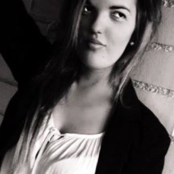 7132 19769845266110674597211121213029n