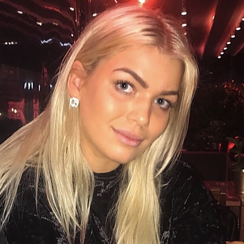 7328 4417b220 f54f 48cd a0bd d0bfda6daf9f