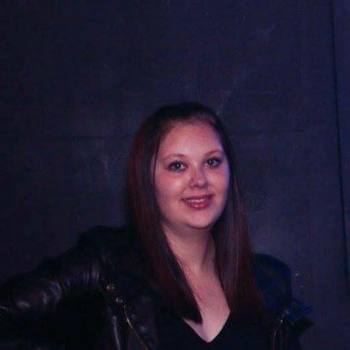 7329 130154969395121861677631968795929943022503n