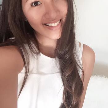 6882 13418940102100748338462078480429658470790448n