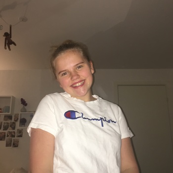 7359 fd18146d f8c2 42ce 8d39 aa6c1137fcea