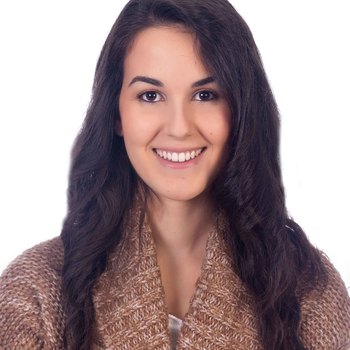 6889 ex05456891abex02uahambgra000dsc11068prez arribaszahara4492