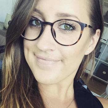 6940 14159930101539060640211731991081257n