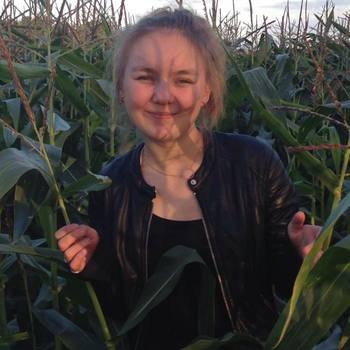 7011 112167971635897563360234502111350245040773n