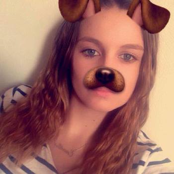 7014 1464719311915440142254561029296542o