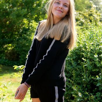 3359 10530473102047697419527755450983739780754212o