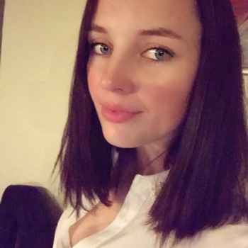 7362 c31a758e c2b6 4015 90ab 8c8ae3343909