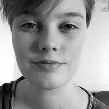 7003 jose arbejdsfoto