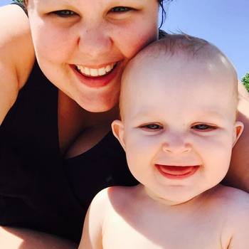 6820 11655444101533456627168262009343272n