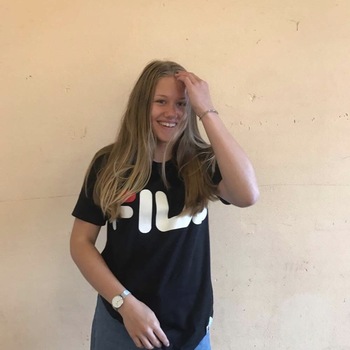 7376 5f95f366 b11e 438d 8dde 963e9ba9877d