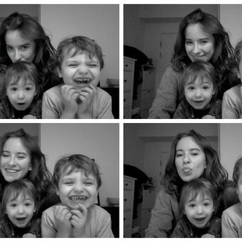 7137 4 pr. ark den 23 02 2017 kl. 17.45 17 kompileret