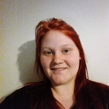 7138 16650868125057463168616268778001o