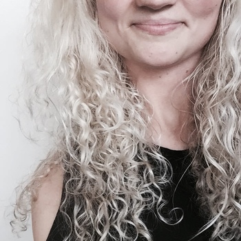 7288 20132889102136271106550401426928152o