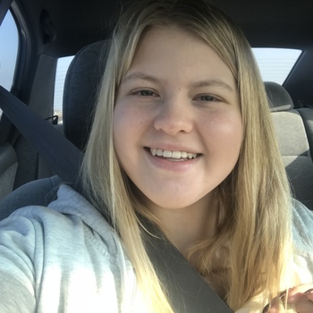 7378 b92783dc 4170 48a6 bd4c f8108e533853