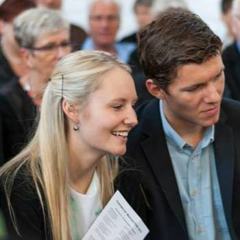 6793 11218496102051550189690133369826182027089486n