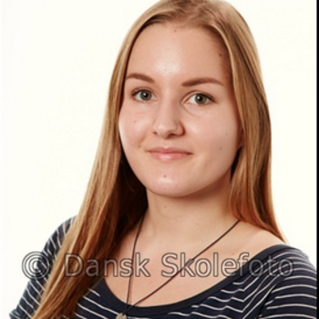 6897 skrmbillede 2015 10 10 kl. 00.33.30