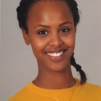 7174 fullsizerender 3